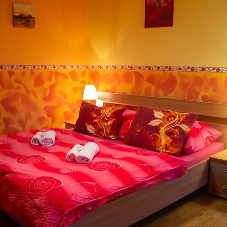 Hotel Rychta Netolice Zewnętrze zdjęcie