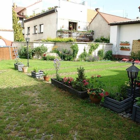 Hotel Rychta Netolice Zewnętrze zdjęcie