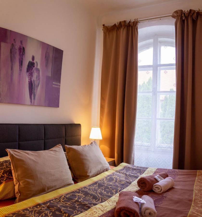 Hotel Rychta Netolice Zewnętrze zdjęcie