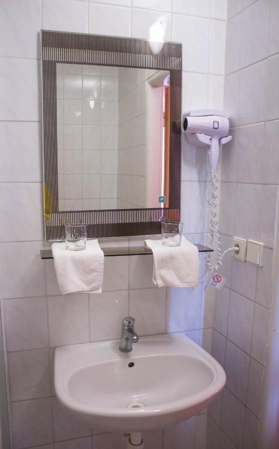 Hotel Rychta Netolice Zewnętrze zdjęcie