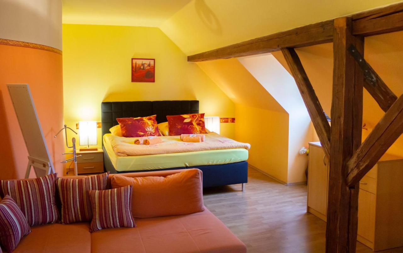 Hotel Rychta Netolice Zewnętrze zdjęcie