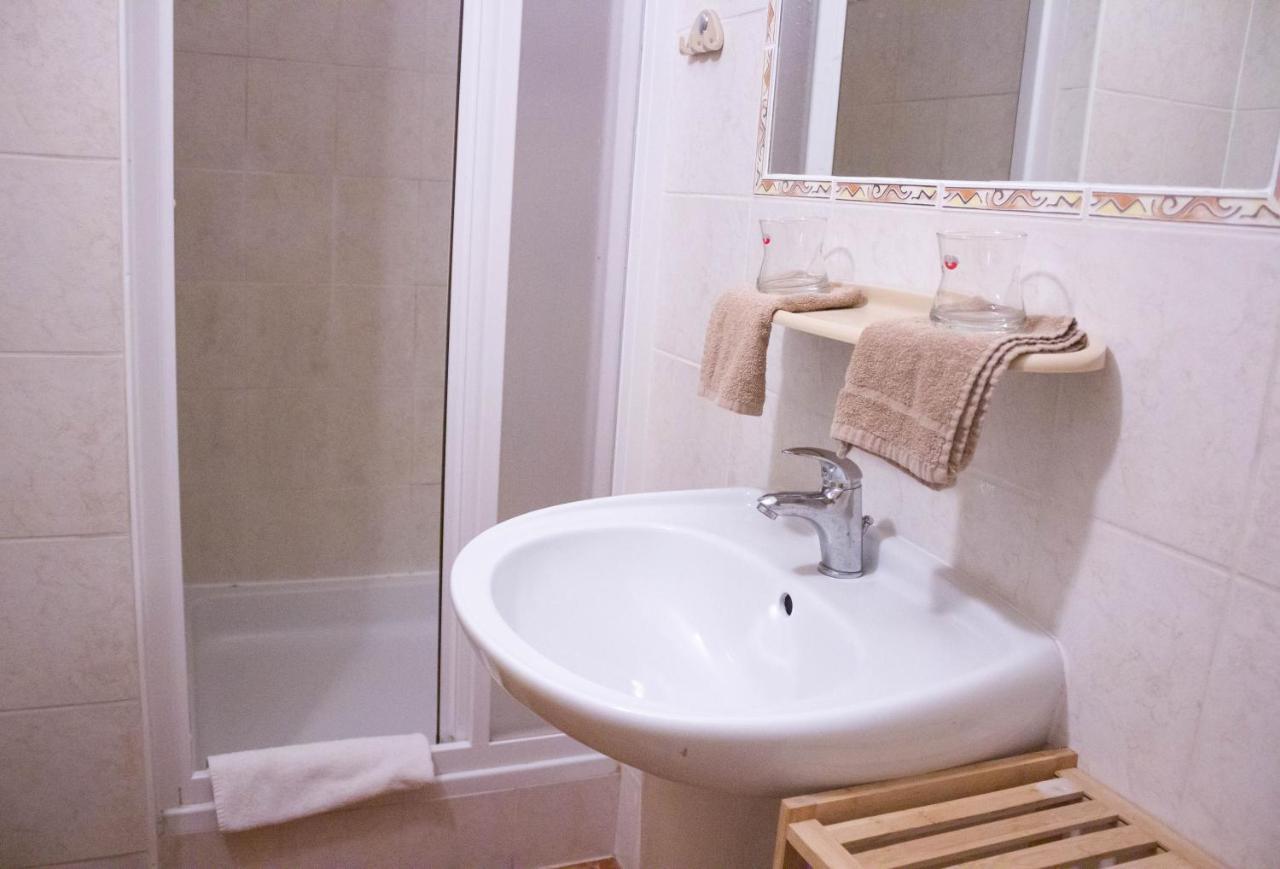 Hotel Rychta Netolice Zewnętrze zdjęcie