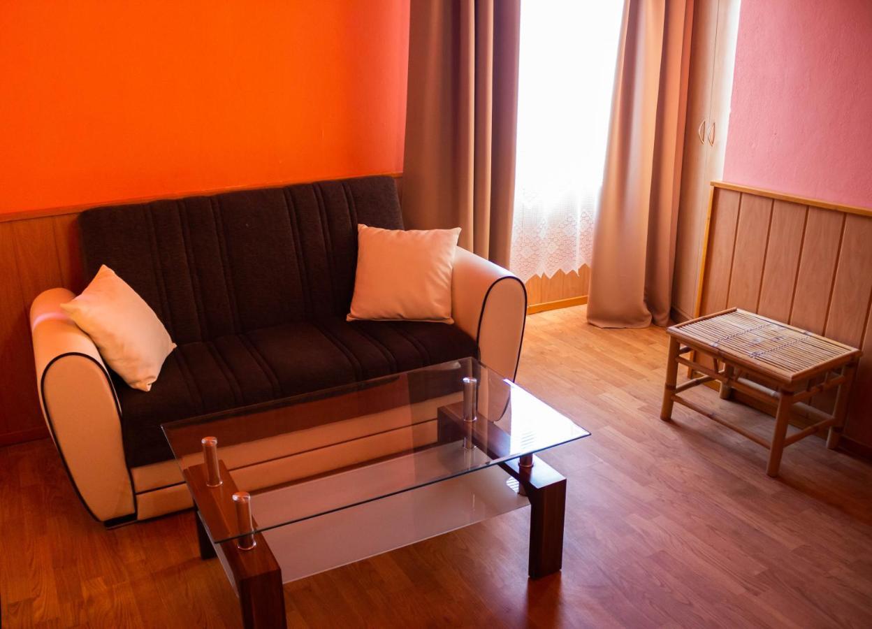 Hotel Rychta Netolice Zewnętrze zdjęcie