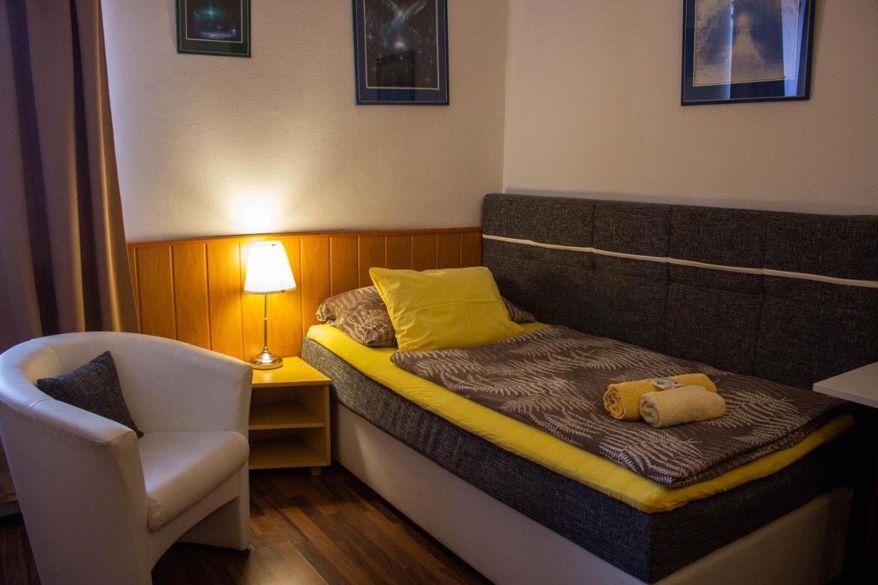 Hotel Rychta Netolice Zewnętrze zdjęcie