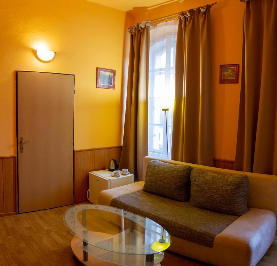 Hotel Rychta Netolice Zewnętrze zdjęcie