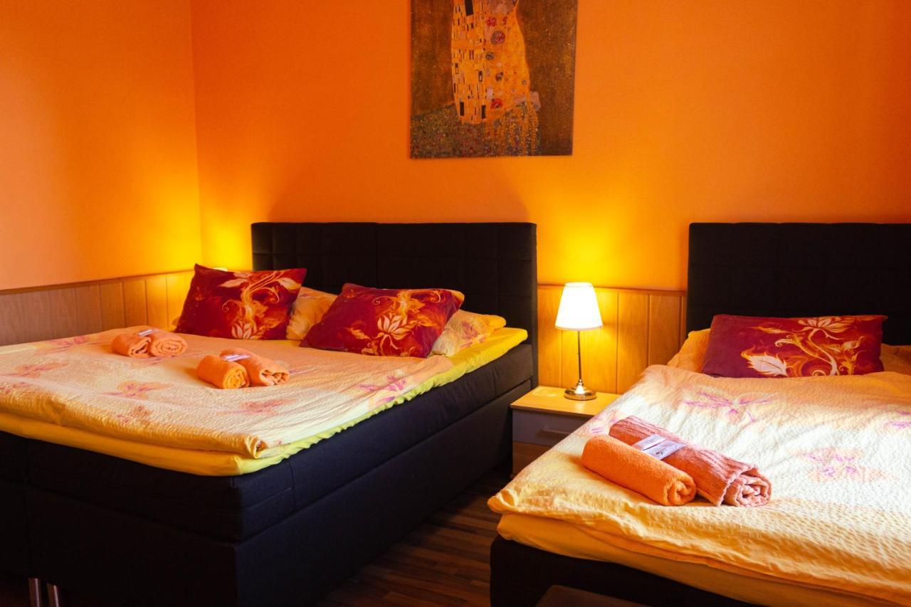 Hotel Rychta Netolice Zewnętrze zdjęcie