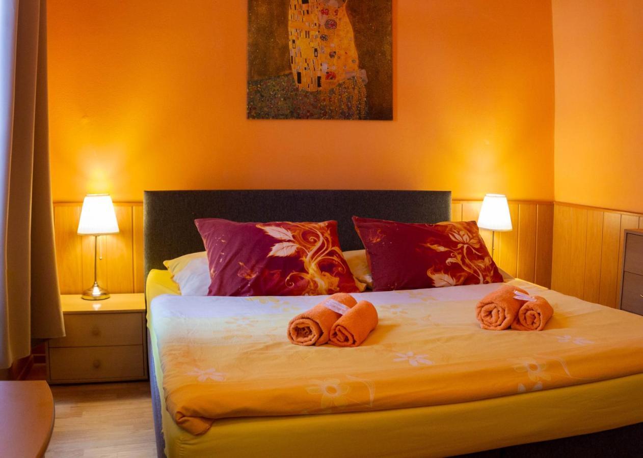 Hotel Rychta Netolice Zewnętrze zdjęcie