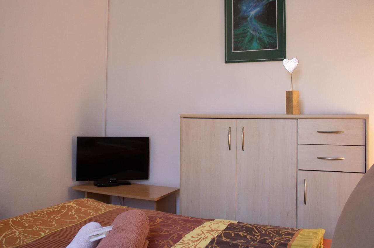 Hotel Rychta Netolice Zewnętrze zdjęcie