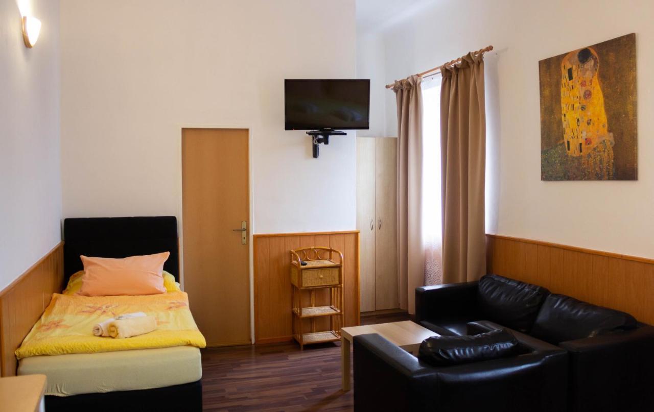 Hotel Rychta Netolice Zewnętrze zdjęcie