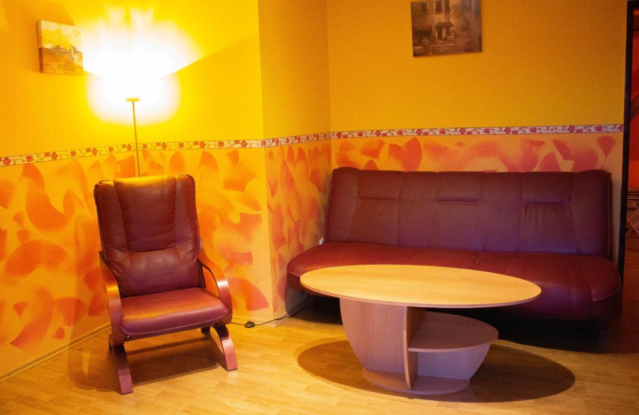 Hotel Rychta Netolice Zewnętrze zdjęcie