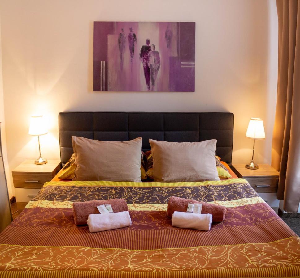 Hotel Rychta Netolice Zewnętrze zdjęcie