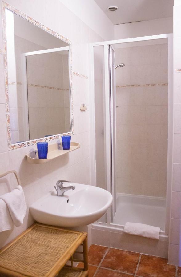 Hotel Rychta Netolice Zewnętrze zdjęcie