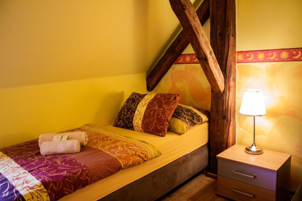 Hotel Rychta Netolice Zewnętrze zdjęcie