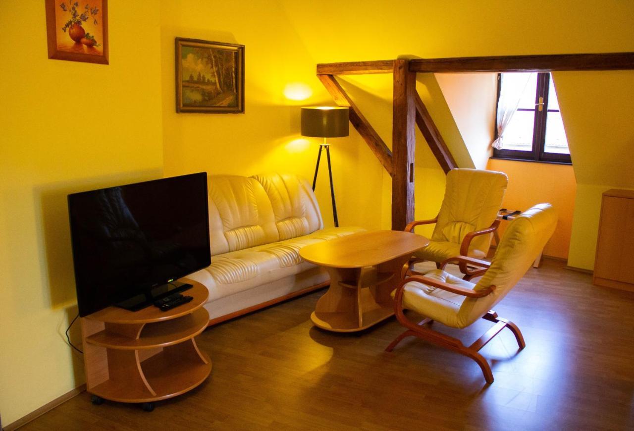 Hotel Rychta Netolice Zewnętrze zdjęcie